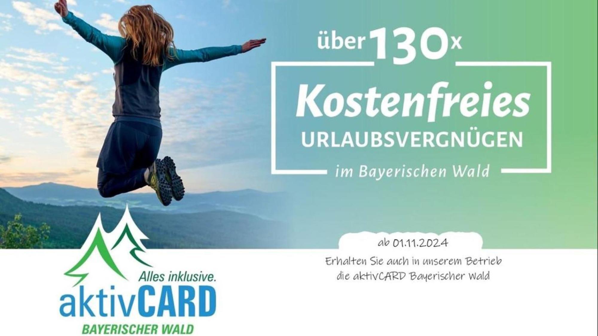 Am Postgarten Lam Exteriér fotografie
